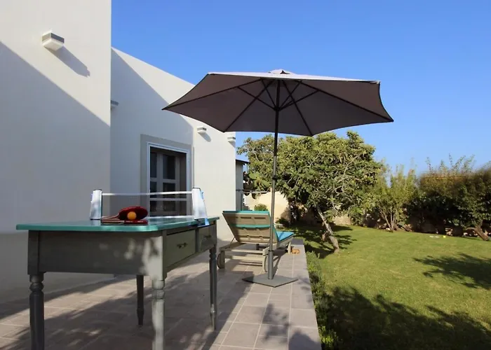 Il Giardino Di Angelo Cava dʼAliga